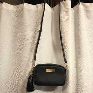 Victoria’s Secret Crossbody Bag
